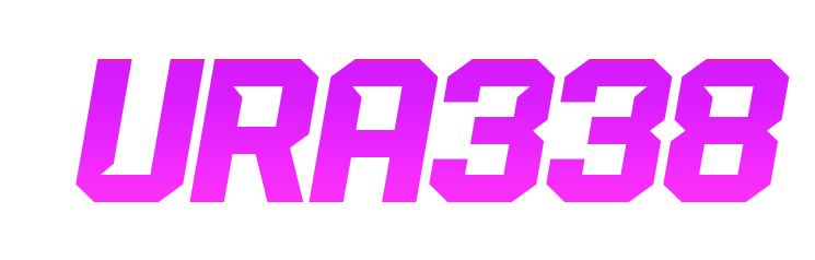 Ura338