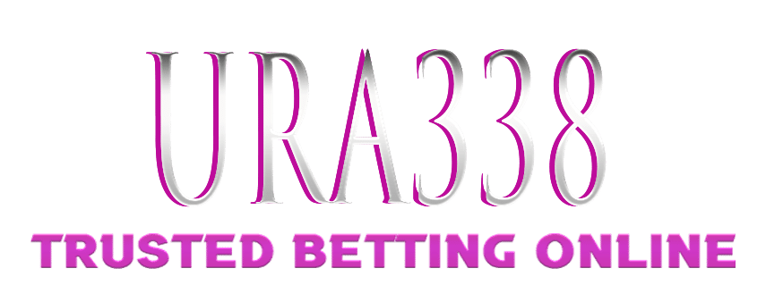 Ura338